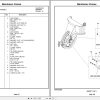 Grove Crane RT765E 2 232778 Parts Manual 2012 (2)