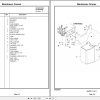 Grove Crane RT765E 2 232801 Parts Manual 2012 (2)