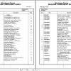 Grove Crane RT765E 2 232802 Parts Manual 2012 (1)