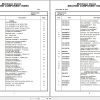 Grove Crane RT765E 2 232814 Parts Manual 2012 (1)