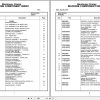 Grove Crane RT765E 2 232815 Parts Manual 2012 (1)