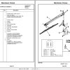 Grove Crane RT765E 2 232815 Parts Manual 2012 (2)