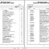 Grove Crane RT765E 2 232851 Parts Manual 2012 (1)
