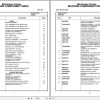 Grove Crane RT765E 2 232856 Parts Manual 2012 (1)