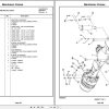 Grove Crane RT765E 2 232856 Parts Manual 2012 (2)