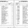 Grove Crane RT765E 2 233069 Parts Manual 2012 (1)