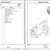 Grove Crane RT765E 2 233069 Parts Manual 2012 (2)