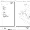 Grove Crane RT765E 2 233078 Parts Manual 2012 (2)