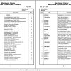 Grove Crane RT765E 2 233103 Parts Manual 2017 (1)