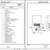 Grove Crane RT765E 2 233103 Parts Manual 2017 (2)