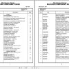 Grove Crane RT765E 2 233120 Parts Manual 2017 (1)