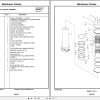 Grove Crane RT765E 2 233156 Parts Manual 2017 (2)
