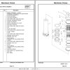 Grove Crane RT765E 2 233172 Parts Manual 2012 (2)
