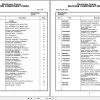Grove Crane RT765E 2 233192 Parts Manual 2012 (1)