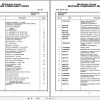 Grove Crane RT765E 2 233193 Parts Manual 2012 (1)