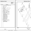 Grove Crane RT765E 2 233193 Parts Manual 2012 (2)