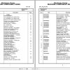 Grove Crane RT765E 2 233211 Parts Manual 2012 (1)