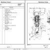 Grove Crane RT765E 2 233211 Parts Manual 2012 (2)