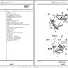 Grove Crane RT765E 2 233392 Parts Manual 2013 (2)