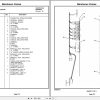 Grove Crane RT765E 2 233397 Parts Manual 2017 (2)
