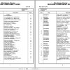 Grove Crane RT765E 2 233403 Parts Manual 2012 (1)