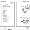 Grove Crane RT765E 2 233403 Parts Manual 2012 (2)