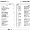 Grove Crane RT765E 2 233404 Parts Manual 2012 (1)