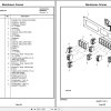 Grove Crane RT765E 2 233426 Parts Manual 2013 (2)