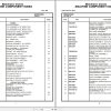 Grove Crane RT765E 2 233478 Parts Manual 2012 (1)