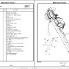 Grove Crane RT765E 2 233478 Parts Manual 2012 (2)