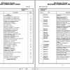 Grove Crane RT765E 2 233480 Parts Manual 2012 (1)
