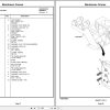 Grove Crane RT765E 2 233480 Parts Manual 2012 (2)