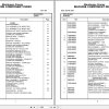 Grove Crane RT765E 2 233483 Parts Manual 2012 (1)