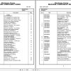 Grove Crane RT765E 2 233539 Parts Manual 2013 (1)