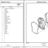 Grove Crane RT765E 2 233539 Parts Manual 2013 (2)