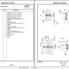 Grove Crane RT765E 2 233545 Parts Manual 2013 (2)