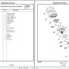 Grove Crane RT765E 2 233568 Parts Manual 2012 (2)