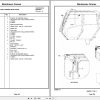 Grove Crane RT765E 2 233570 Parts Manual 2013 (2)