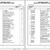 Grove Crane RT765E 2 233605 Parts Manual 2012 (1)