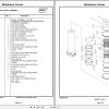Grove Crane RT765E 2 233605 Parts Manual 2012 (2)