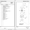 Grove Crane RT765E 2 233611 Parts Manual 2013 (2)