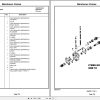 Grove Crane RT765E 2 233722 Parts Manual 2014 (2)
