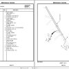 Grove Crane RT765E 2 233722 Parts Manual 2017 (2)