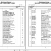 Grove Crane RT765E 2 233774 Parts Manual 2013 (1)