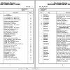 Grove Crane RT765E 2 233775 Parts Manual 2013 (1)