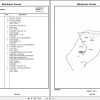 Grove Crane RT765E 2 233775 Parts Manual 2013 (2)