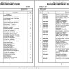 Grove Crane RT765E 2 233974 Parts Manual 2013 (1)