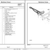 Grove Crane RT765E 2 234052 Parts Manual 2013 (2)