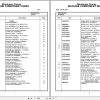 Grove Crane RT765E 2 234103 Parts Manual 2014 (1)