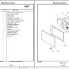 Grove Crane RT765E 2 234185 Parts Manual 2017 (2)